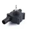 🔥[Black Friday Sale - 49%OFF] 🎁Self-Priming Transfer Pump
