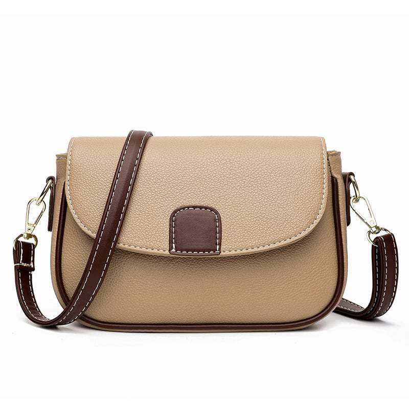 🔥2025 new shoulder crossbody bag