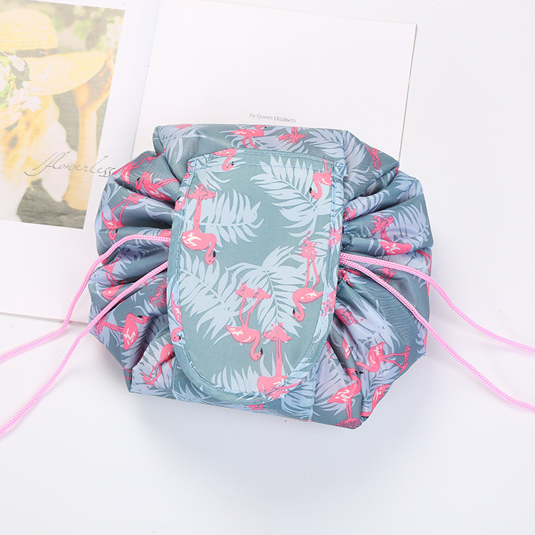 🎄Early Christmas Sale - 49%OFF🎅 Magic Cosmetics Pouch