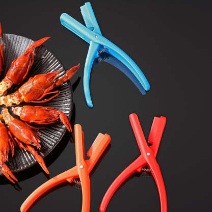 🎄Christmas Flash Sale-50% OFF-Crawfish Sheller Tool
