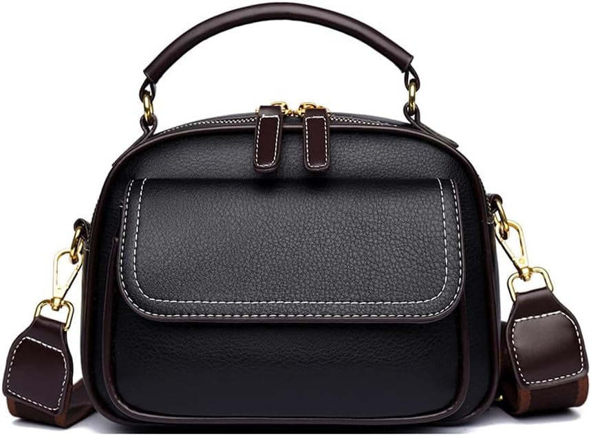 Comfort Carry Tote Bag