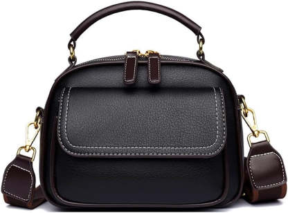 Comfort Carry Tote Bag