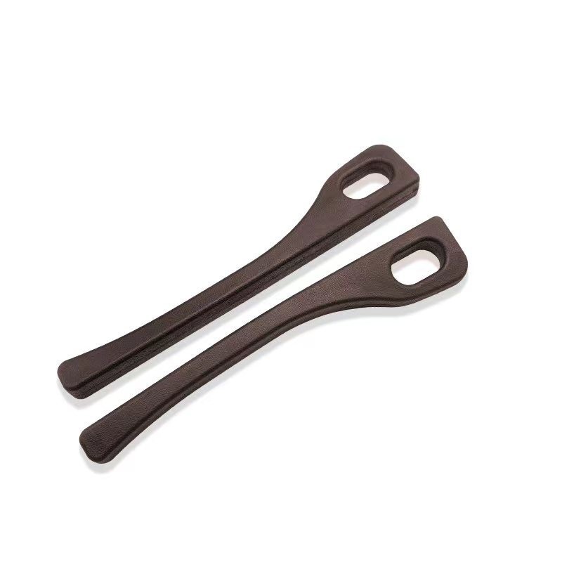 Car Seat Gap Plug, Leak Proof Plug