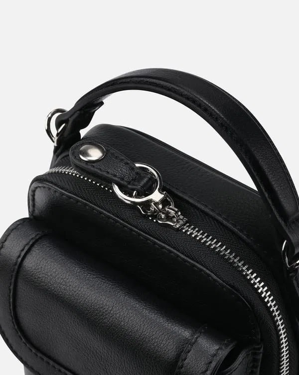🔥LAST DAY 49% OFF-Aphrodite Phone Crossbody Bag