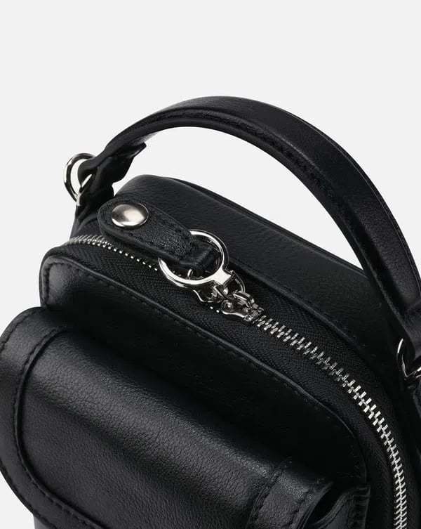🔥LAST DAY 49% OFF-Aphrodite Phone Crossbody Bag