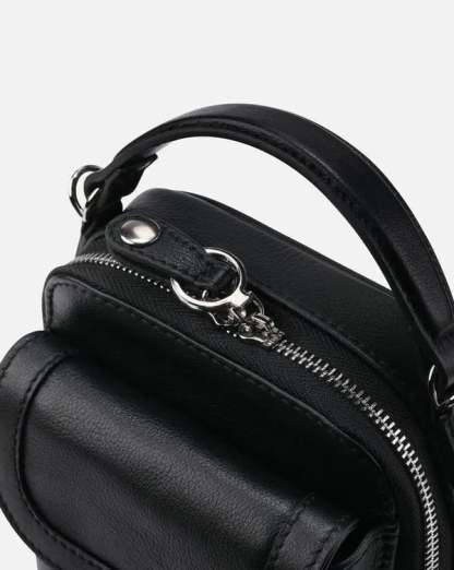 🔥LAST DAY 49% OFF-Aphrodite Phone Crossbody Bag