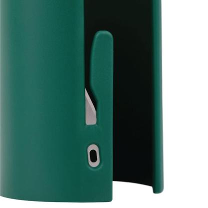 EarlyGift Wrap Cutter
