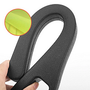 Car Seat Gap Plug, Leak Proof Plug