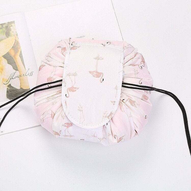 🎄Early Christmas Sale - 49%OFF🎅 Magic Cosmetics Pouch