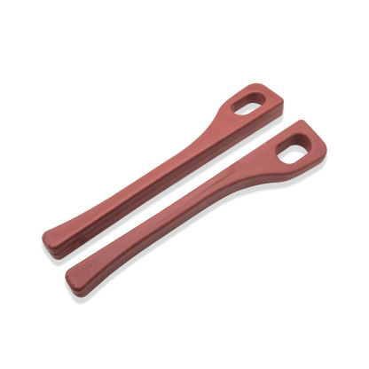 Car Seat Gap Plug, Leak Proof Plug