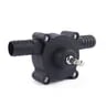 🔥[Black Friday Sale - 49%OFF] 🎁Self-Priming Transfer Pump