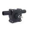 🔥[Black Friday Sale - 49%OFF] 🎁Self-Priming Transfer Pump