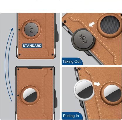 ✨Wallet for Men