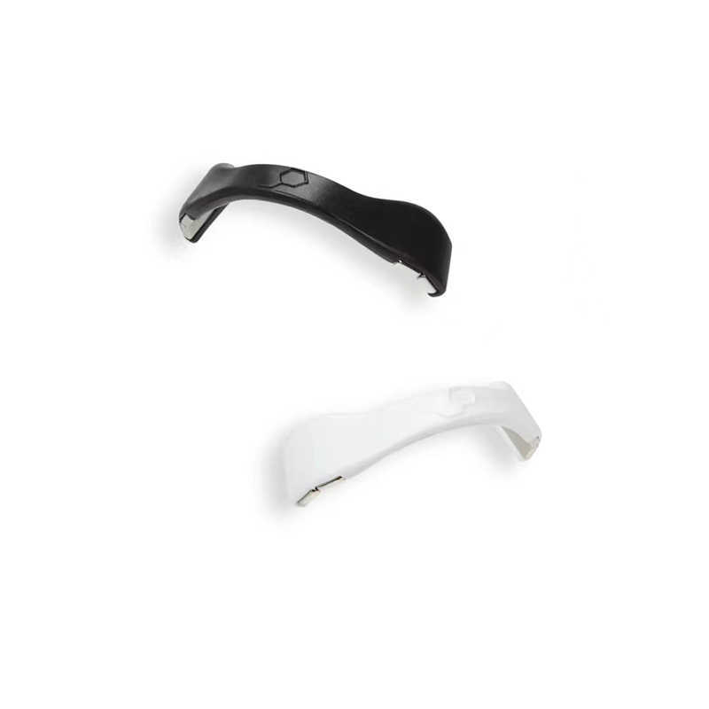 Magnetic nose patch - Improve mouth breathing habits