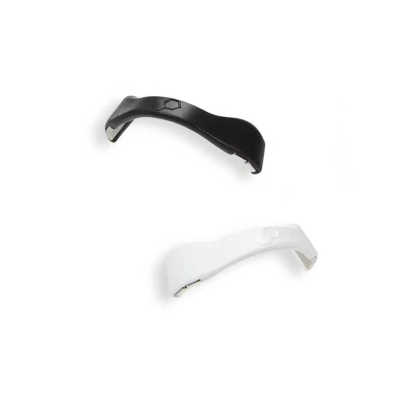Magnetic nose patch - Improve mouth breathing habits