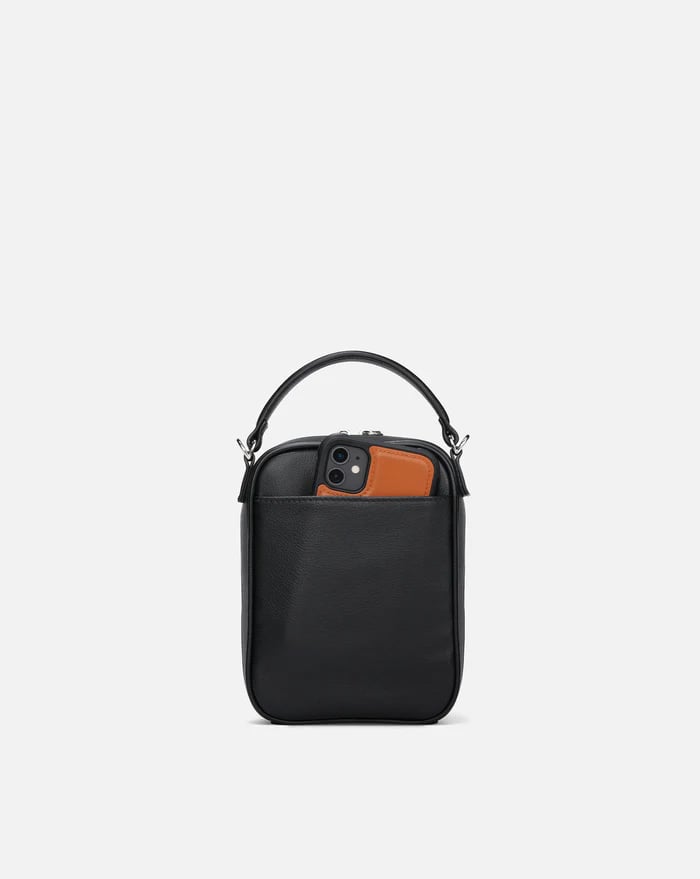 🔥LAST DAY 49% OFF-Aphrodite Phone Crossbody Bag