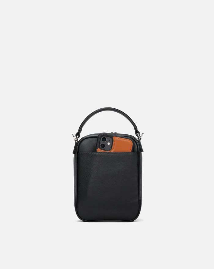 🔥LAST DAY 49% OFF-Aphrodite Phone Crossbody Bag