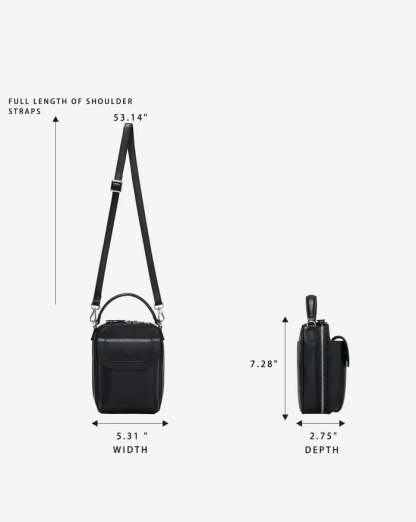 🔥LAST DAY 49% OFF-Aphrodite Phone Crossbody Bag