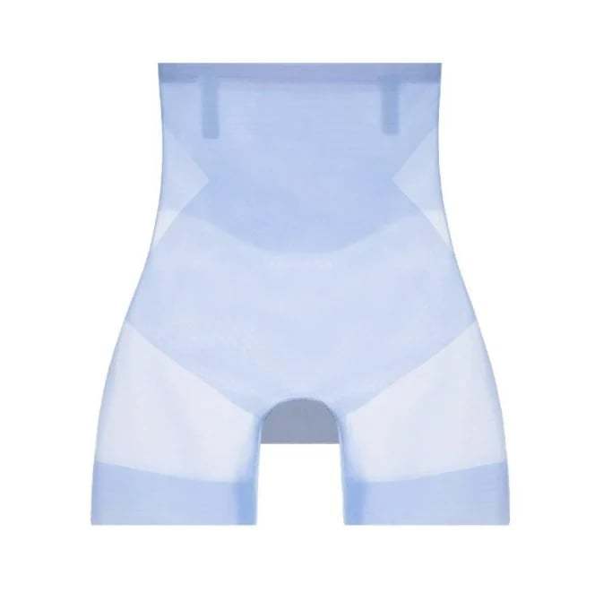 🔥Ultra-thin Cooling Tummy Control Shapewear