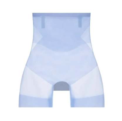 🔥Ultra-thin Cooling Tummy Control Shapewear