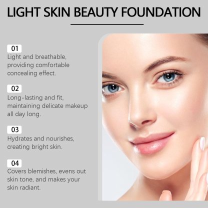 ❄️Winter Discount Frenzy Promotion-49% OFF-💖Under Eye Brightener, Conceal & Brighten Dark Circles