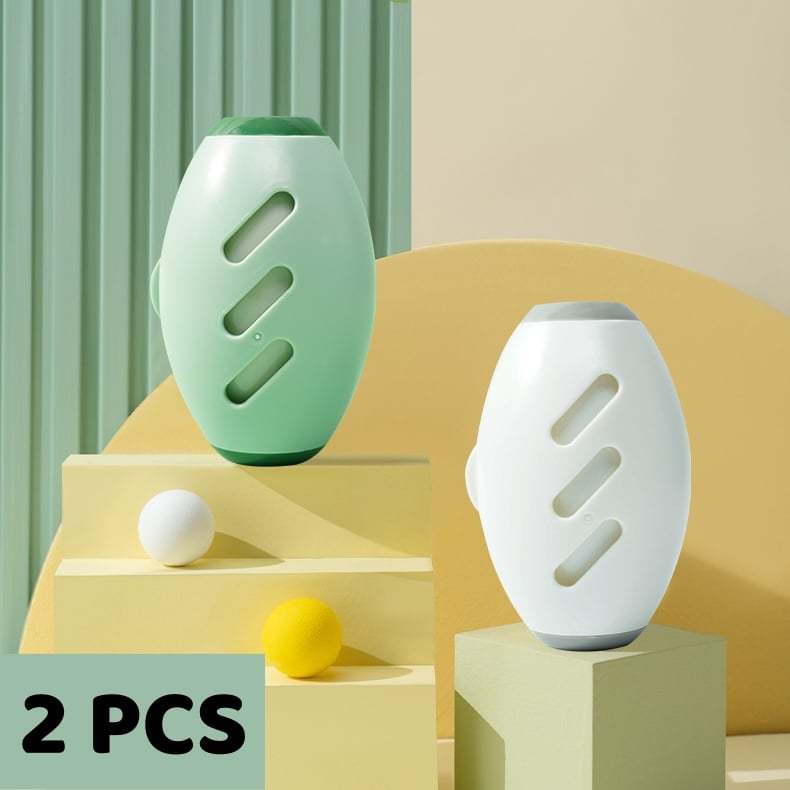 🔥Last Day Promotion-49%OFF - Reusable Lint Rollers