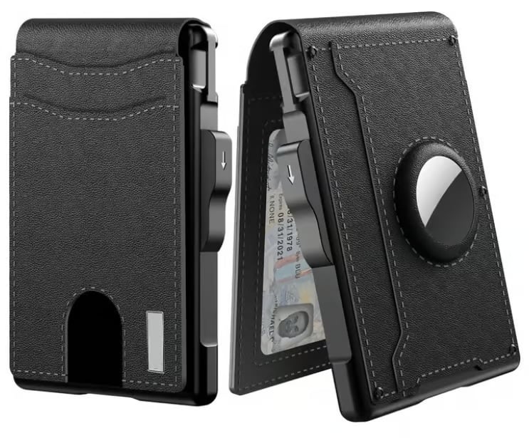 ✨Wallet for Men