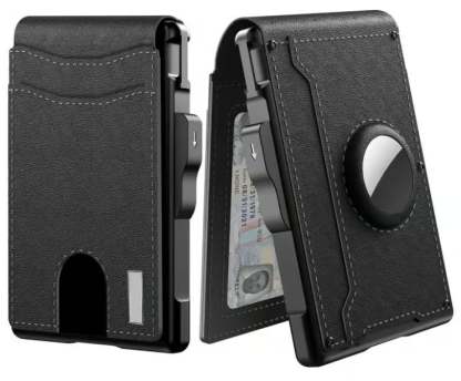 ✨Wallet for Men