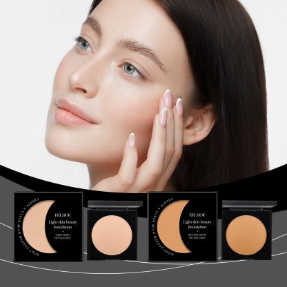 ❄️Winter Discount Frenzy Promotion-49% OFF-💖Under Eye Brightener, Conceal & Brighten Dark Circles