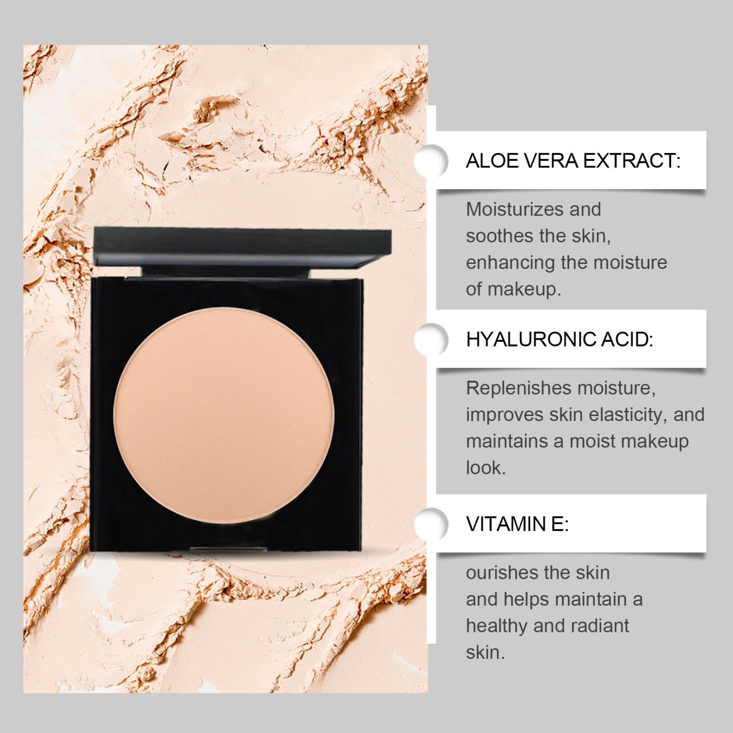 ❄️Winter Discount Frenzy Promotion-49% OFF-💖Under Eye Brightener, Conceal & Brighten Dark Circles