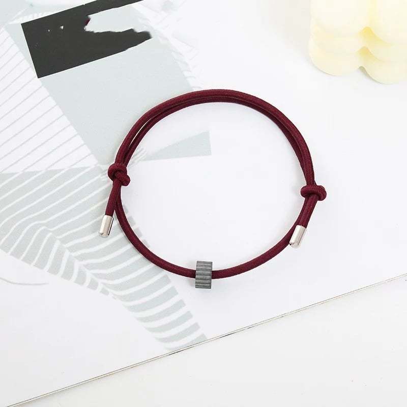 🔥Last Day Promotion 49% OFF - life safety bracelet