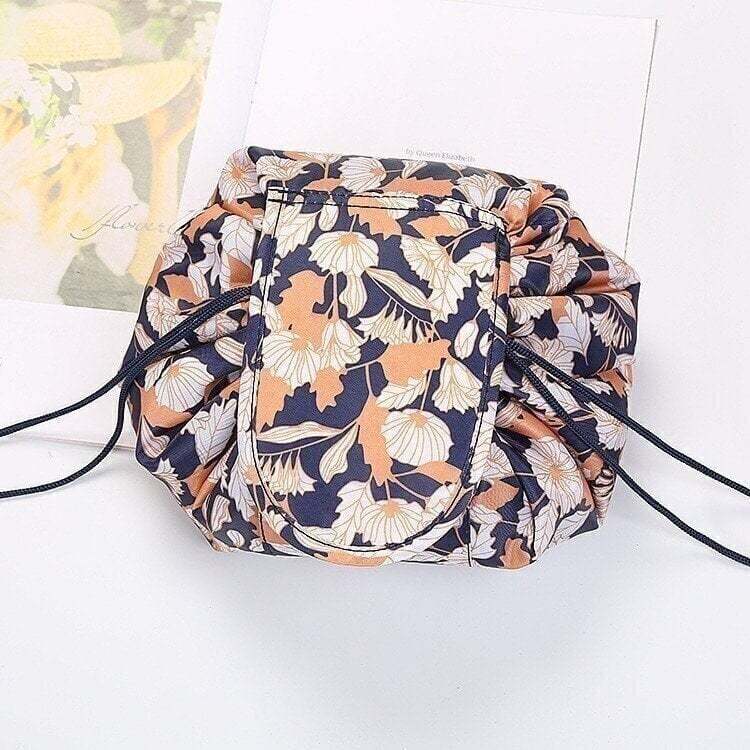 🎄Early Christmas Sale - 49%OFF🎅 Magic Cosmetics Pouch