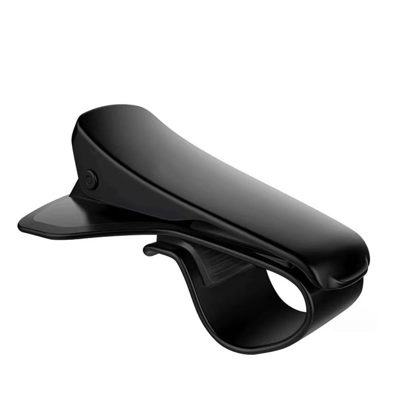 🎁2024 Hot Sale🎁Universal Car Phone Clip Holder✨✨✨