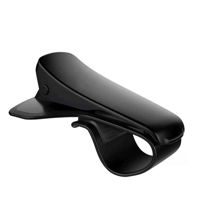 🎁2024 Hot Sale🎁Universal Car Phone Clip Holder✨✨✨