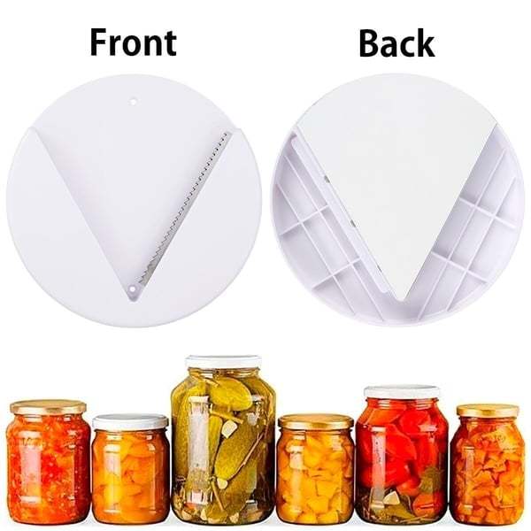 🔥- Effortless Bottle Opener For Arthritis Patients