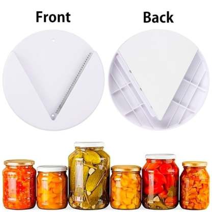 🔥- Effortless Bottle Opener For Arthritis Patients