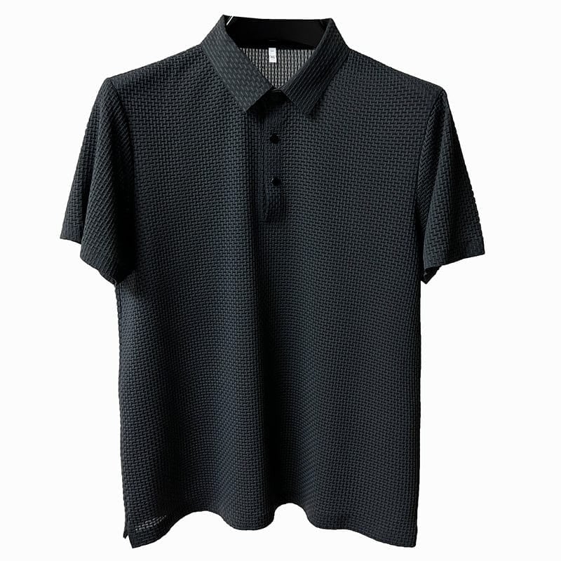 Cotton Blended T-Shirt