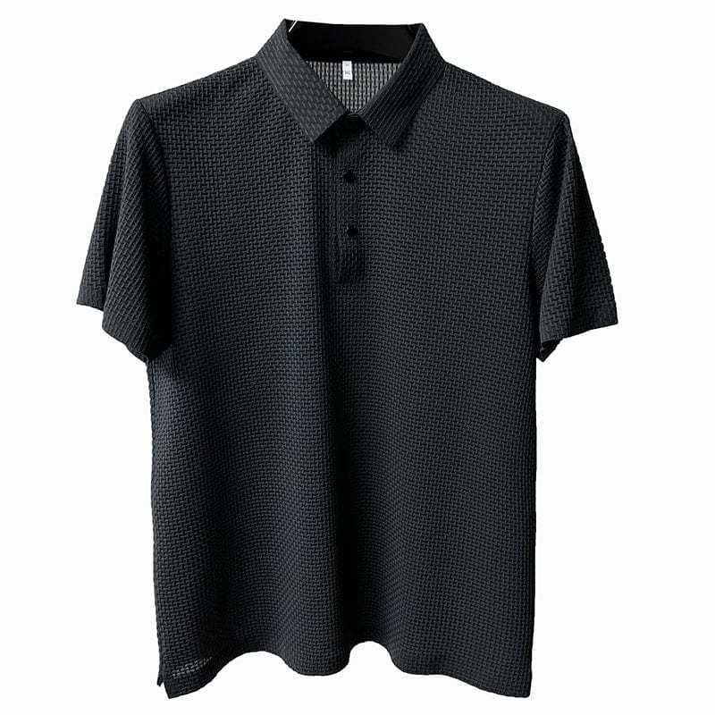 Cotton Blended T-Shirt