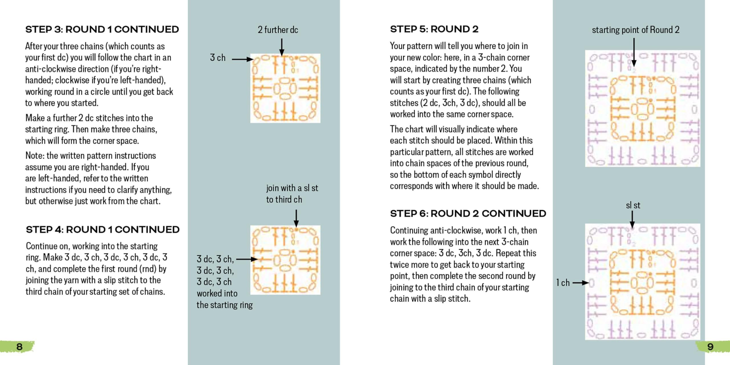 [50 Mix & Match Designs]The  Card Deck