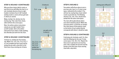 [50 Mix & Match Designs]The  Card Deck