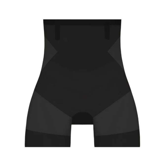 🔥Ultra-thin Cooling Tummy Control Shapewear