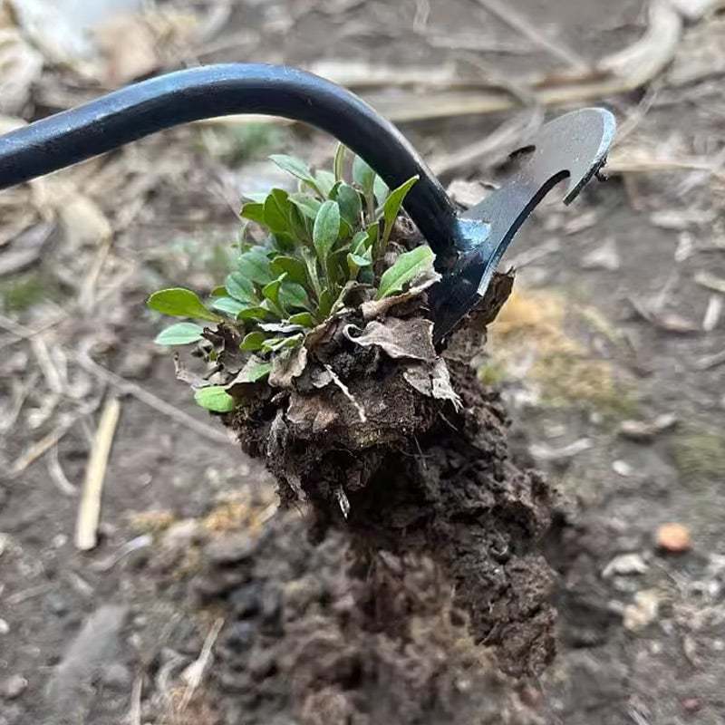 🔥BIG SALE 49% OFF🔥🔥Weeding Artifact Uprooting Weeding Tool