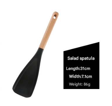 🔥🔥Multi-function Spoon