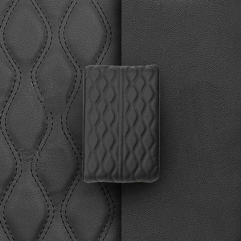 🎁2024 New Year Hot Sale🎁 - HALF PRICE🔥🔥Memory Cotton Car Armrest Box Pad(Universal style)