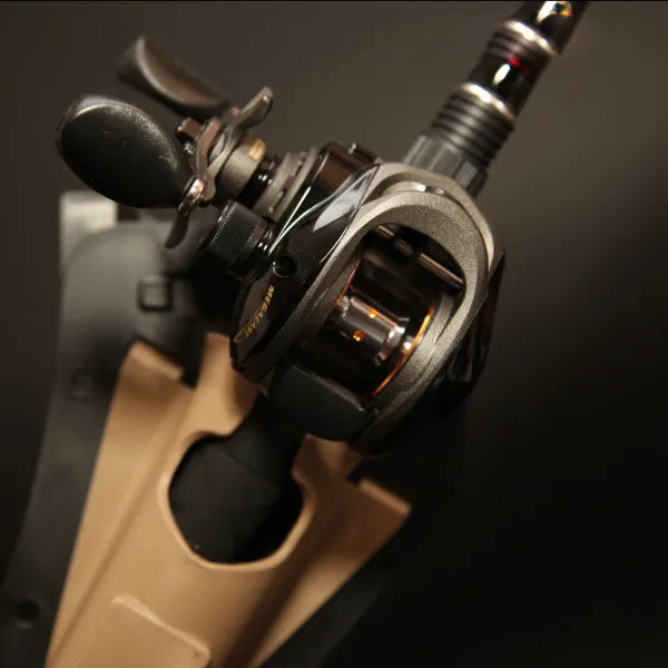 🔥LAST DAY 50% OFF🎣Slide-in Fishing Rod Hip Holsters
