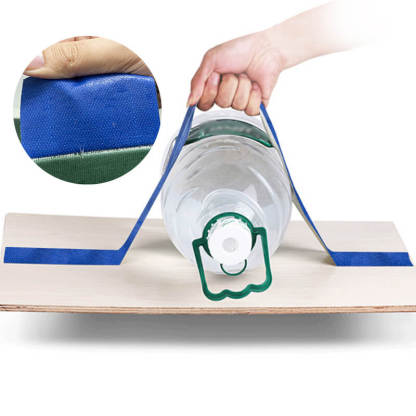 🔥Buy 2 Get 1 Free🔥High Adhesion Waterproof Tarpaulin Tape
