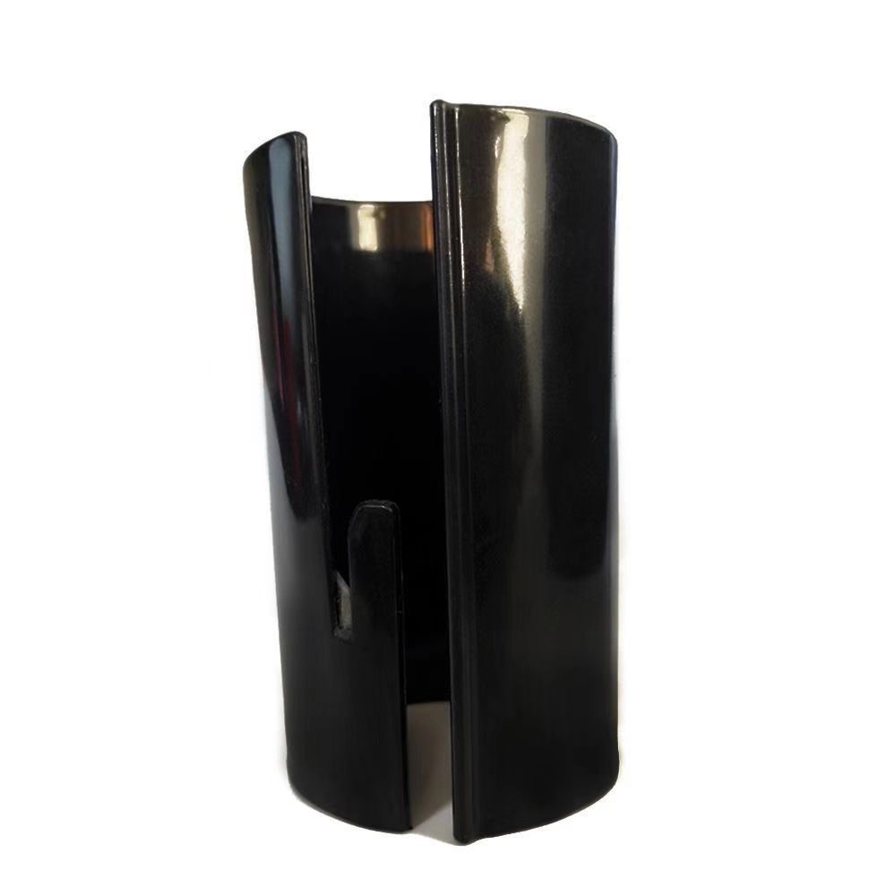 EarlyGift Wrap Cutter