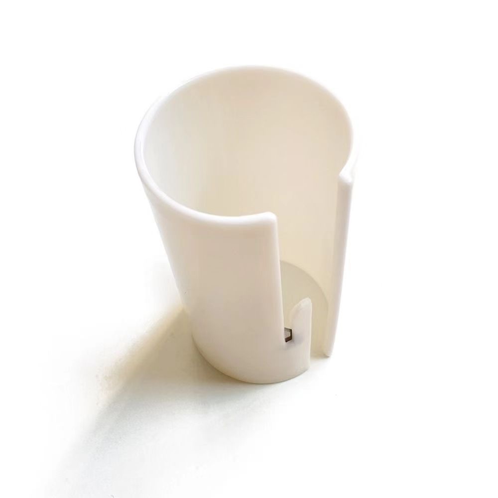 EarlyGift Wrap Cutter