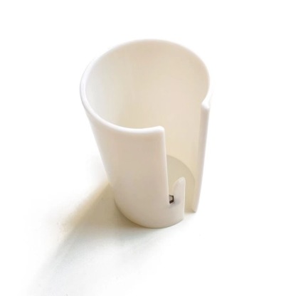 EarlyGift Wrap Cutter