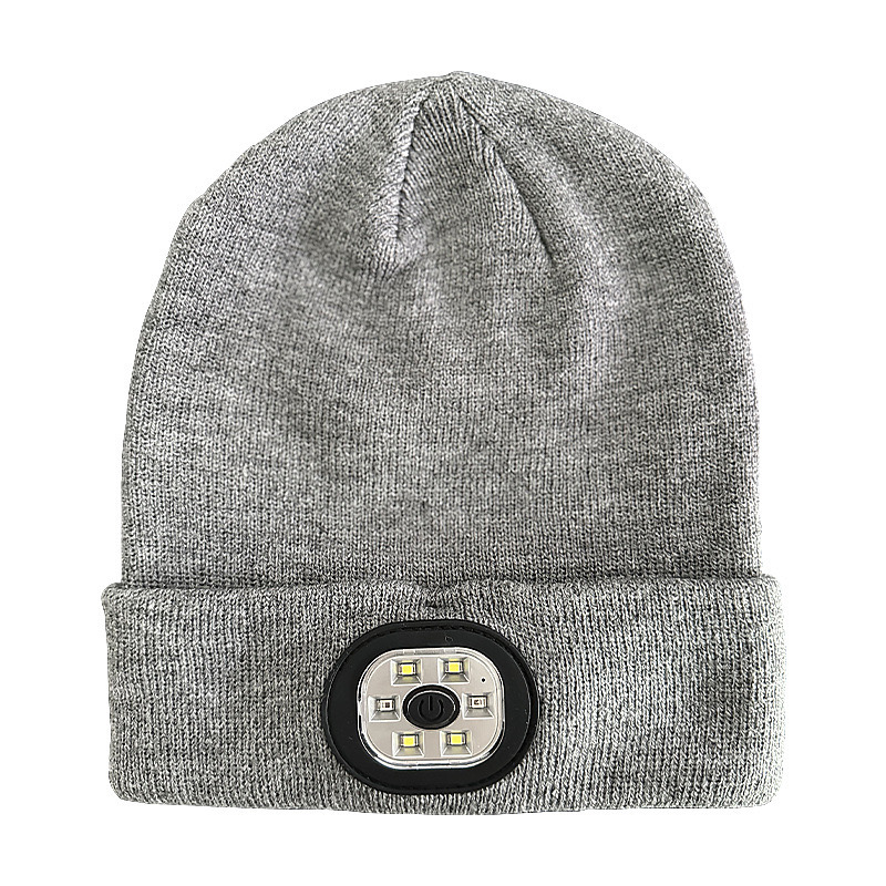 🎄EARLY CHRISTMAS SALE 49% OFF🎅3-in-1 Function Bluetooth Beanie